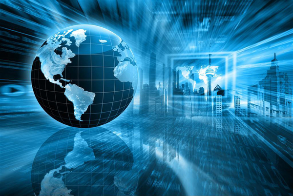 用機器換人？智能化就是這么玩兒的嗎？